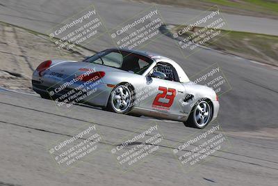 media/Jan-29-2023-Speed Ventures (Sun) [[795e55dca5]]/Red/Offramp/